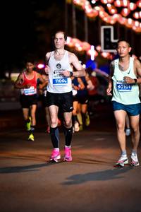 BIB: 1100, 40101
                            <button type="button" onclick="openModal(15836266)" class="btn btn-primary btn-sm float-right btn-popup" data-toggle="modal" data-target=".modal-high-quality">
                        <i class="fas fa-shopping-cart"></i> Add to Cart
                    </button>
                                            <button type="button" onclick="isThisMe(15836266, true)" class="btn btn-success btn-sm float-right btn-popup btn-isme hidden" data-toggle="tooltip" data-placement="bottom" title="นี่คือรูปของคุณใช่ไหม คลิกที่นี่เพื่อเอาเข้าอัลบั้ม">
                        <i class="fas fa-plus"></i> Add to album
                    </button>
                    <button type="button" onclick="isThisMe(15836266, false)" class="btn btn-warning btn-sm float-right btn-popup btn-isnotme hidden">
                        <i class="fas fa-ban"></i> Remove from album
                    </button>