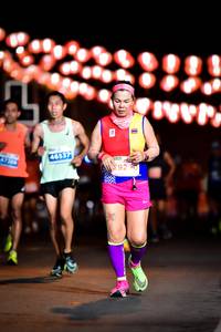 BIB: 46537
                            <button type="button" onclick="openModal(15835356)" class="btn btn-primary btn-sm float-right btn-popup" data-toggle="modal" data-target=".modal-high-quality">
                        <i class="fas fa-shopping-cart"></i> Add to Cart
                    </button>
                                            <button type="button" onclick="isThisMe(15835356, true)" class="btn btn-success btn-sm float-right btn-popup btn-isme hidden" data-toggle="tooltip" data-placement="bottom" title="นี่คือรูปของคุณใช่ไหม คลิกที่นี่เพื่อเอาเข้าอัลบั้ม">
                        <i class="fas fa-plus"></i> Add to album
                    </button>
                    <button type="button" onclick="isThisMe(15835356, false)" class="btn btn-warning btn-sm float-right btn-popup btn-isnotme hidden">
                        <i class="fas fa-ban"></i> Remove from album
                    </button>