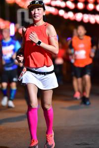 BIB: 
                            <button type="button" onclick="openModal(14313887)" class="btn btn-primary btn-sm float-right btn-popup" data-toggle="modal" data-target=".modal-high-quality">
                        <i class="fas fa-shopping-cart"></i> Add to Cart
                    </button>
                                            <button type="button" onclick="isThisMe(14313887, true)" class="btn btn-success btn-sm float-right btn-popup btn-isme hidden" data-toggle="tooltip" data-placement="bottom" title="นี่คือรูปของคุณใช่ไหม คลิกที่นี่เพื่อเอาเข้าอัลบั้ม">
                        <i class="fas fa-plus"></i> Add to album
                    </button>
                    <button type="button" onclick="isThisMe(14313887, false)" class="btn btn-warning btn-sm float-right btn-popup btn-isnotme hidden">
                        <i class="fas fa-ban"></i> Remove from album
                    </button>