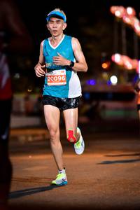 BIB: 20096
                            <button type="button" onclick="openModal(15821920)" class="btn btn-primary btn-sm float-right btn-popup" data-toggle="modal" data-target=".modal-high-quality">
                        <i class="fas fa-shopping-cart"></i> Add to Cart
                    </button>
                                            <button type="button" onclick="isThisMe(15821920, true)" class="btn btn-success btn-sm float-right btn-popup btn-isme hidden" data-toggle="tooltip" data-placement="bottom" title="นี่คือรูปของคุณใช่ไหม คลิกที่นี่เพื่อเอาเข้าอัลบั้ม">
                        <i class="fas fa-plus"></i> Add to album
                    </button>
                    <button type="button" onclick="isThisMe(15821920, false)" class="btn btn-warning btn-sm float-right btn-popup btn-isnotme hidden">
                        <i class="fas fa-ban"></i> Remove from album
                    </button>