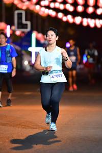 BIB: 47693
                            <button type="button" onclick="openModal(14263607)" class="btn btn-primary btn-sm float-right btn-popup" data-toggle="modal" data-target=".modal-high-quality">
                        <i class="fas fa-shopping-cart"></i> Add to Cart
                    </button>
                                            <button type="button" onclick="isThisMe(14263607, true)" class="btn btn-success btn-sm float-right btn-popup btn-isme hidden" data-toggle="tooltip" data-placement="bottom" title="นี่คือรูปของคุณใช่ไหม คลิกที่นี่เพื่อเอาเข้าอัลบั้ม">
                        <i class="fas fa-plus"></i> Add to album
                    </button>
                    <button type="button" onclick="isThisMe(14263607, false)" class="btn btn-warning btn-sm float-right btn-popup btn-isnotme hidden">
                        <i class="fas fa-ban"></i> Remove from album
                    </button>