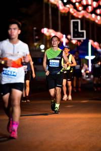 BIB: 82403, 40634
                            <button type="button" onclick="openModal(15858219)" class="btn btn-primary btn-sm float-right btn-popup" data-toggle="modal" data-target=".modal-high-quality">
                        <i class="fas fa-shopping-cart"></i> Add to Cart
                    </button>
                                            <button type="button" onclick="isThisMe(15858219, true)" class="btn btn-success btn-sm float-right btn-popup btn-isme hidden" data-toggle="tooltip" data-placement="bottom" title="นี่คือรูปของคุณใช่ไหม คลิกที่นี่เพื่อเอาเข้าอัลบั้ม">
                        <i class="fas fa-plus"></i> Add to album
                    </button>
                    <button type="button" onclick="isThisMe(15858219, false)" class="btn btn-warning btn-sm float-right btn-popup btn-isnotme hidden">
                        <i class="fas fa-ban"></i> Remove from album
                    </button>