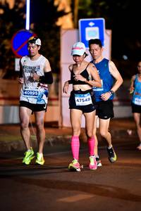 BIB: 40895, 47548
                            <button type="button" onclick="openModal(15856221)" class="btn btn-primary btn-sm float-right btn-popup" data-toggle="modal" data-target=".modal-high-quality">
                        <i class="fas fa-shopping-cart"></i> Add to Cart
                    </button>
                                            <button type="button" onclick="isThisMe(15856221, true)" class="btn btn-success btn-sm float-right btn-popup btn-isme hidden" data-toggle="tooltip" data-placement="bottom" title="นี่คือรูปของคุณใช่ไหม คลิกที่นี่เพื่อเอาเข้าอัลบั้ม">
                        <i class="fas fa-plus"></i> Add to album
                    </button>
                    <button type="button" onclick="isThisMe(15856221, false)" class="btn btn-warning btn-sm float-right btn-popup btn-isnotme hidden">
                        <i class="fas fa-ban"></i> Remove from album
                    </button>