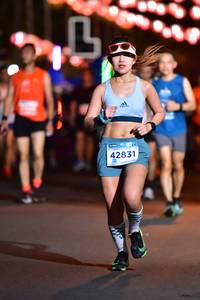 BIB: 42831
                            <button type="button" onclick="openModal(14353473)" class="btn btn-primary btn-sm float-right btn-popup" data-toggle="modal" data-target=".modal-high-quality">
                        <i class="fas fa-shopping-cart"></i> Add to Cart
                    </button>
                                            <button type="button" onclick="isThisMe(14353473, true)" class="btn btn-success btn-sm float-right btn-popup btn-isme hidden" data-toggle="tooltip" data-placement="bottom" title="นี่คือรูปของคุณใช่ไหม คลิกที่นี่เพื่อเอาเข้าอัลบั้ม">
                        <i class="fas fa-plus"></i> Add to album
                    </button>
                    <button type="button" onclick="isThisMe(14353473, false)" class="btn btn-warning btn-sm float-right btn-popup btn-isnotme hidden">
                        <i class="fas fa-ban"></i> Remove from album
                    </button>