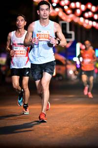 BIB: 20515, 6646
                            <button type="button" onclick="openModal(15821529)" class="btn btn-primary btn-sm float-right btn-popup" data-toggle="modal" data-target=".modal-high-quality">
                        <i class="fas fa-shopping-cart"></i> Add to Cart
                    </button>
                                            <button type="button" onclick="isThisMe(15821529, true)" class="btn btn-success btn-sm float-right btn-popup btn-isme hidden" data-toggle="tooltip" data-placement="bottom" title="นี่คือรูปของคุณใช่ไหม คลิกที่นี่เพื่อเอาเข้าอัลบั้ม">
                        <i class="fas fa-plus"></i> Add to album
                    </button>
                    <button type="button" onclick="isThisMe(15821529, false)" class="btn btn-warning btn-sm float-right btn-popup btn-isnotme hidden">
                        <i class="fas fa-ban"></i> Remove from album
                    </button>