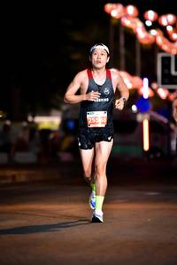 BIB: 255
                            <button type="button" onclick="openModal(15821986)" class="btn btn-primary btn-sm float-right btn-popup" data-toggle="modal" data-target=".modal-high-quality">
                        <i class="fas fa-shopping-cart"></i> Add to Cart
                    </button>
                                            <button type="button" onclick="isThisMe(15821986, true)" class="btn btn-success btn-sm float-right btn-popup btn-isme hidden" data-toggle="tooltip" data-placement="bottom" title="นี่คือรูปของคุณใช่ไหม คลิกที่นี่เพื่อเอาเข้าอัลบั้ม">
                        <i class="fas fa-plus"></i> Add to album
                    </button>
                    <button type="button" onclick="isThisMe(15821986, false)" class="btn btn-warning btn-sm float-right btn-popup btn-isnotme hidden">
                        <i class="fas fa-ban"></i> Remove from album
                    </button>