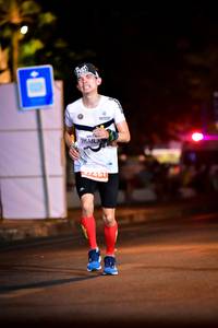 BIB: 
                            <button type="button" onclick="openModal(15824955)" class="btn btn-primary btn-sm float-right btn-popup" data-toggle="modal" data-target=".modal-high-quality">
                        <i class="fas fa-shopping-cart"></i> Add to Cart
                    </button>
                                            <button type="button" onclick="isThisMe(15824955, true)" class="btn btn-success btn-sm float-right btn-popup btn-isme hidden" data-toggle="tooltip" data-placement="bottom" title="นี่คือรูปของคุณใช่ไหม คลิกที่นี่เพื่อเอาเข้าอัลบั้ม">
                        <i class="fas fa-plus"></i> Add to album
                    </button>
                    <button type="button" onclick="isThisMe(15824955, false)" class="btn btn-warning btn-sm float-right btn-popup btn-isnotme hidden">
                        <i class="fas fa-ban"></i> Remove from album
                    </button>