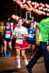 BIB: 77206
                            <button type="button" onclick="openModal(15851870)" class="btn btn-primary btn-sm float-right btn-popup" data-toggle="modal" data-target=".modal-high-quality">
                        <i class="fas fa-shopping-cart"></i> Add to Cart
                    </button>
                                            <button type="button" onclick="isThisMe(15851870, true)" class="btn btn-success btn-sm float-right btn-popup btn-isme hidden" data-toggle="tooltip" data-placement="bottom" title="นี่คือรูปของคุณใช่ไหม คลิกที่นี่เพื่อเอาเข้าอัลบั้ม">
                        <i class="fas fa-plus"></i> Add to album
                    </button>
                    <button type="button" onclick="isThisMe(15851870, false)" class="btn btn-warning btn-sm float-right btn-popup btn-isnotme hidden">
                        <i class="fas fa-ban"></i> Remove from album
                    </button>