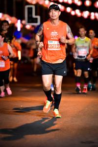 BIB: 27599
                            <button type="button" onclick="openModal(15836811)" class="btn btn-primary btn-sm float-right btn-popup" data-toggle="modal" data-target=".modal-high-quality">
                        <i class="fas fa-shopping-cart"></i> Add to Cart
                    </button>
                                            <button type="button" onclick="isThisMe(15836811, true)" class="btn btn-success btn-sm float-right btn-popup btn-isme hidden" data-toggle="tooltip" data-placement="bottom" title="นี่คือรูปของคุณใช่ไหม คลิกที่นี่เพื่อเอาเข้าอัลบั้ม">
                        <i class="fas fa-plus"></i> Add to album
                    </button>
                    <button type="button" onclick="isThisMe(15836811, false)" class="btn btn-warning btn-sm float-right btn-popup btn-isnotme hidden">
                        <i class="fas fa-ban"></i> Remove from album
                    </button>