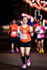 BIB: 22577
                            <button type="button" onclick="openModal(15835833)" class="btn btn-primary btn-sm float-right btn-popup" data-toggle="modal" data-target=".modal-high-quality">
                        <i class="fas fa-shopping-cart"></i> Add to Cart
                    </button>
                                            <button type="button" onclick="isThisMe(15835833, true)" class="btn btn-success btn-sm float-right btn-popup btn-isme hidden" data-toggle="tooltip" data-placement="bottom" title="นี่คือรูปของคุณใช่ไหม คลิกที่นี่เพื่อเอาเข้าอัลบั้ม">
                        <i class="fas fa-plus"></i> Add to album
                    </button>
                    <button type="button" onclick="isThisMe(15835833, false)" class="btn btn-warning btn-sm float-right btn-popup btn-isnotme hidden">
                        <i class="fas fa-ban"></i> Remove from album
                    </button>