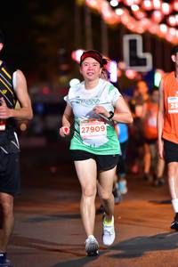 BIB: 27909
                            <button type="button" onclick="openModal(14321157)" class="btn btn-primary btn-sm float-right btn-popup" data-toggle="modal" data-target=".modal-high-quality">
                        <i class="fas fa-shopping-cart"></i> Add to Cart
                    </button>
                                            <button type="button" onclick="isThisMe(14321157, true)" class="btn btn-success btn-sm float-right btn-popup btn-isme hidden" data-toggle="tooltip" data-placement="bottom" title="นี่คือรูปของคุณใช่ไหม คลิกที่นี่เพื่อเอาเข้าอัลบั้ม">
                        <i class="fas fa-plus"></i> Add to album
                    </button>
                    <button type="button" onclick="isThisMe(14321157, false)" class="btn btn-warning btn-sm float-right btn-popup btn-isnotme hidden">
                        <i class="fas fa-ban"></i> Remove from album
                    </button>