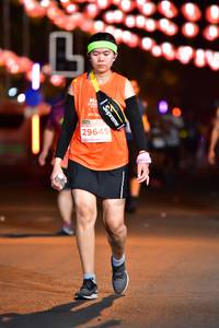 BIB: 29645
                            <button type="button" onclick="openModal(14357876)" class="btn btn-primary btn-sm float-right btn-popup" data-toggle="modal" data-target=".modal-high-quality">
                        <i class="fas fa-shopping-cart"></i> Add to Cart
                    </button>
                                            <button type="button" onclick="isThisMe(14357876, true)" class="btn btn-success btn-sm float-right btn-popup btn-isme hidden" data-toggle="tooltip" data-placement="bottom" title="นี่คือรูปของคุณใช่ไหม คลิกที่นี่เพื่อเอาเข้าอัลบั้ม">
                        <i class="fas fa-plus"></i> Add to album
                    </button>
                    <button type="button" onclick="isThisMe(14357876, false)" class="btn btn-warning btn-sm float-right btn-popup btn-isnotme hidden">
                        <i class="fas fa-ban"></i> Remove from album
                    </button>