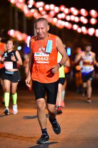 BIB: 20442
                            <button type="button" onclick="openModal(14293014)" class="btn btn-primary btn-sm float-right btn-popup" data-toggle="modal" data-target=".modal-high-quality">
                        <i class="fas fa-shopping-cart"></i> Add to Cart
                    </button>
                                            <button type="button" onclick="isThisMe(14293014, true)" class="btn btn-success btn-sm float-right btn-popup btn-isme hidden" data-toggle="tooltip" data-placement="bottom" title="นี่คือรูปของคุณใช่ไหม คลิกที่นี่เพื่อเอาเข้าอัลบั้ม">
                        <i class="fas fa-plus"></i> Add to album
                    </button>
                    <button type="button" onclick="isThisMe(14293014, false)" class="btn btn-warning btn-sm float-right btn-popup btn-isnotme hidden">
                        <i class="fas fa-ban"></i> Remove from album
                    </button>