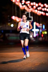 BIB: 2886
                            <button type="button" onclick="openModal(15825072)" class="btn btn-primary btn-sm float-right btn-popup" data-toggle="modal" data-target=".modal-high-quality">
                        <i class="fas fa-shopping-cart"></i> Add to Cart
                    </button>
                                            <button type="button" onclick="isThisMe(15825072, true)" class="btn btn-success btn-sm float-right btn-popup btn-isme hidden" data-toggle="tooltip" data-placement="bottom" title="นี่คือรูปของคุณใช่ไหม คลิกที่นี่เพื่อเอาเข้าอัลบั้ม">
                        <i class="fas fa-plus"></i> Add to album
                    </button>
                    <button type="button" onclick="isThisMe(15825072, false)" class="btn btn-warning btn-sm float-right btn-popup btn-isnotme hidden">
                        <i class="fas fa-ban"></i> Remove from album
                    </button>