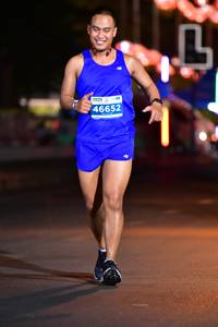 BIB: 4195, 26952
                            <button type="button" onclick="openModal(13731851)" class="btn btn-primary btn-sm float-right btn-popup" data-toggle="modal" data-target=".modal-high-quality">
                        <i class="fas fa-shopping-cart"></i> Add to Cart
                    </button>
                                            <button type="button" onclick="isThisMe(13731851, true)" class="btn btn-success btn-sm float-right btn-popup btn-isme hidden" data-toggle="tooltip" data-placement="bottom" title="นี่คือรูปของคุณใช่ไหม คลิกที่นี่เพื่อเอาเข้าอัลบั้ม">
                        <i class="fas fa-plus"></i> Add to album
                    </button>
                    <button type="button" onclick="isThisMe(13731851, false)" class="btn btn-warning btn-sm float-right btn-popup btn-isnotme hidden">
                        <i class="fas fa-ban"></i> Remove from album
                    </button>