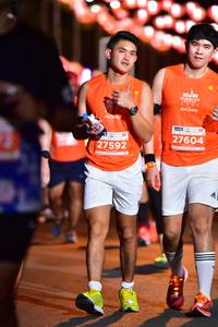 BIB: 27604, 27592
                            <button type="button" onclick="openModal(14359536)" class="btn btn-primary btn-sm float-right btn-popup" data-toggle="modal" data-target=".modal-high-quality">
                        <i class="fas fa-shopping-cart"></i> Add to Cart
                    </button>
                                            <button type="button" onclick="isThisMe(14359536, true)" class="btn btn-success btn-sm float-right btn-popup btn-isme hidden" data-toggle="tooltip" data-placement="bottom" title="นี่คือรูปของคุณใช่ไหม คลิกที่นี่เพื่อเอาเข้าอัลบั้ม">
                        <i class="fas fa-plus"></i> Add to album
                    </button>
                    <button type="button" onclick="isThisMe(14359536, false)" class="btn btn-warning btn-sm float-right btn-popup btn-isnotme hidden">
                        <i class="fas fa-ban"></i> Remove from album
                    </button>