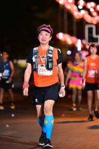 BIB: 236
                            <button type="button" onclick="openModal(14376171)" class="btn btn-primary btn-sm float-right btn-popup" data-toggle="modal" data-target=".modal-high-quality">
                        <i class="fas fa-shopping-cart"></i> Add to Cart
                    </button>
                                            <button type="button" onclick="isThisMe(14376171, true)" class="btn btn-success btn-sm float-right btn-popup btn-isme hidden" data-toggle="tooltip" data-placement="bottom" title="นี่คือรูปของคุณใช่ไหม คลิกที่นี่เพื่อเอาเข้าอัลบั้ม">
                        <i class="fas fa-plus"></i> Add to album
                    </button>
                    <button type="button" onclick="isThisMe(14376171, false)" class="btn btn-warning btn-sm float-right btn-popup btn-isnotme hidden">
                        <i class="fas fa-ban"></i> Remove from album
                    </button>