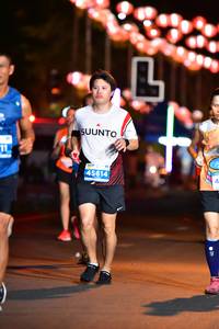 BIB: 76414
                            <button type="button" onclick="openModal(13722626)" class="btn btn-primary btn-sm float-right btn-popup" data-toggle="modal" data-target=".modal-high-quality">
                        <i class="fas fa-shopping-cart"></i> Add to Cart
                    </button>
                                            <button type="button" onclick="isThisMe(13722626, true)" class="btn btn-success btn-sm float-right btn-popup btn-isme hidden" data-toggle="tooltip" data-placement="bottom" title="นี่คือรูปของคุณใช่ไหม คลิกที่นี่เพื่อเอาเข้าอัลบั้ม">
                        <i class="fas fa-plus"></i> Add to album
                    </button>
                    <button type="button" onclick="isThisMe(13722626, false)" class="btn btn-warning btn-sm float-right btn-popup btn-isnotme hidden">
                        <i class="fas fa-ban"></i> Remove from album
                    </button>