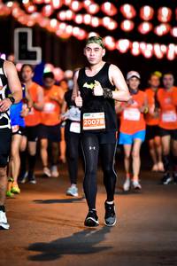 BIB: 20078
                            <button type="button" onclick="openModal(15828187)" class="btn btn-primary btn-sm float-right btn-popup" data-toggle="modal" data-target=".modal-high-quality">
                        <i class="fas fa-shopping-cart"></i> Add to Cart
                    </button>
                                            <button type="button" onclick="isThisMe(15828187, true)" class="btn btn-success btn-sm float-right btn-popup btn-isme hidden" data-toggle="tooltip" data-placement="bottom" title="นี่คือรูปของคุณใช่ไหม คลิกที่นี่เพื่อเอาเข้าอัลบั้ม">
                        <i class="fas fa-plus"></i> Add to album
                    </button>
                    <button type="button" onclick="isThisMe(15828187, false)" class="btn btn-warning btn-sm float-right btn-popup btn-isnotme hidden">
                        <i class="fas fa-ban"></i> Remove from album
                    </button>