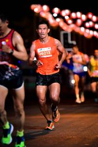 BIB: 26013
                            <button type="button" onclick="openModal(15812975)" class="btn btn-primary btn-sm float-right btn-popup" data-toggle="modal" data-target=".modal-high-quality">
                        <i class="fas fa-shopping-cart"></i> Add to Cart
                    </button>
                                            <button type="button" onclick="isThisMe(15812975, true)" class="btn btn-success btn-sm float-right btn-popup btn-isme hidden" data-toggle="tooltip" data-placement="bottom" title="นี่คือรูปของคุณใช่ไหม คลิกที่นี่เพื่อเอาเข้าอัลบั้ม">
                        <i class="fas fa-plus"></i> Add to album
                    </button>
                    <button type="button" onclick="isThisMe(15812975, false)" class="btn btn-warning btn-sm float-right btn-popup btn-isnotme hidden">
                        <i class="fas fa-ban"></i> Remove from album
                    </button>