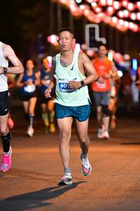 BIB: 
                            <button type="button" onclick="openModal(14299250)" class="btn btn-primary btn-sm float-right btn-popup" data-toggle="modal" data-target=".modal-high-quality">
                        <i class="fas fa-shopping-cart"></i> Add to Cart
                    </button>
                                            <button type="button" onclick="isThisMe(14299250, true)" class="btn btn-success btn-sm float-right btn-popup btn-isme hidden" data-toggle="tooltip" data-placement="bottom" title="นี่คือรูปของคุณใช่ไหม คลิกที่นี่เพื่อเอาเข้าอัลบั้ม">
                        <i class="fas fa-plus"></i> Add to album
                    </button>
                    <button type="button" onclick="isThisMe(14299250, false)" class="btn btn-warning btn-sm float-right btn-popup btn-isnotme hidden">
                        <i class="fas fa-ban"></i> Remove from album
                    </button>