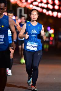 BIB: 25712
                            <button type="button" onclick="openModal(13723097)" class="btn btn-primary btn-sm float-right btn-popup" data-toggle="modal" data-target=".modal-high-quality">
                        <i class="fas fa-shopping-cart"></i> Add to Cart
                    </button>
                                            <button type="button" onclick="isThisMe(13723097, true)" class="btn btn-success btn-sm float-right btn-popup btn-isme hidden" data-toggle="tooltip" data-placement="bottom" title="นี่คือรูปของคุณใช่ไหม คลิกที่นี่เพื่อเอาเข้าอัลบั้ม">
                        <i class="fas fa-plus"></i> Add to album
                    </button>
                    <button type="button" onclick="isThisMe(13723097, false)" class="btn btn-warning btn-sm float-right btn-popup btn-isnotme hidden">
                        <i class="fas fa-ban"></i> Remove from album
                    </button>