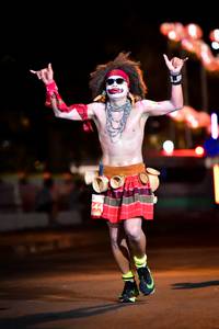 BIB: 
                            <button type="button" onclick="openModal(15834287)" class="btn btn-primary btn-sm float-right btn-popup" data-toggle="modal" data-target=".modal-high-quality">
                        <i class="fas fa-shopping-cart"></i> Add to Cart
                    </button>
                                            <button type="button" onclick="isThisMe(15834287, true)" class="btn btn-success btn-sm float-right btn-popup btn-isme hidden" data-toggle="tooltip" data-placement="bottom" title="นี่คือรูปของคุณใช่ไหม คลิกที่นี่เพื่อเอาเข้าอัลบั้ม">
                        <i class="fas fa-plus"></i> Add to album
                    </button>
                    <button type="button" onclick="isThisMe(15834287, false)" class="btn btn-warning btn-sm float-right btn-popup btn-isnotme hidden">
                        <i class="fas fa-ban"></i> Remove from album
                    </button>