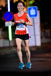 BIB: 43310
                            <button type="button" onclick="openModal(15825613)" class="btn btn-primary btn-sm float-right btn-popup" data-toggle="modal" data-target=".modal-high-quality">
                        <i class="fas fa-shopping-cart"></i> Add to Cart
                    </button>
                                            <button type="button" onclick="isThisMe(15825613, true)" class="btn btn-success btn-sm float-right btn-popup btn-isme hidden" data-toggle="tooltip" data-placement="bottom" title="นี่คือรูปของคุณใช่ไหม คลิกที่นี่เพื่อเอาเข้าอัลบั้ม">
                        <i class="fas fa-plus"></i> Add to album
                    </button>
                    <button type="button" onclick="isThisMe(15825613, false)" class="btn btn-warning btn-sm float-right btn-popup btn-isnotme hidden">
                        <i class="fas fa-ban"></i> Remove from album
                    </button>