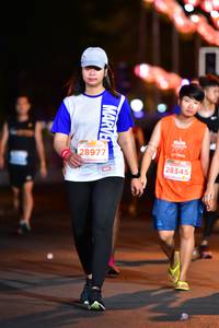 BIB: 28977, 28345
                            <button type="button" onclick="openModal(14391148)" class="btn btn-primary btn-sm float-right btn-popup" data-toggle="modal" data-target=".modal-high-quality">
                        <i class="fas fa-shopping-cart"></i> Add to Cart
                    </button>
                                            <button type="button" onclick="isThisMe(14391148, true)" class="btn btn-success btn-sm float-right btn-popup btn-isme hidden" data-toggle="tooltip" data-placement="bottom" title="นี่คือรูปของคุณใช่ไหม คลิกที่นี่เพื่อเอาเข้าอัลบั้ม">
                        <i class="fas fa-plus"></i> Add to album
                    </button>
                    <button type="button" onclick="isThisMe(14391148, false)" class="btn btn-warning btn-sm float-right btn-popup btn-isnotme hidden">
                        <i class="fas fa-ban"></i> Remove from album
                    </button>