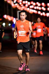 BIB: 27151
                            <button type="button" onclick="openModal(15836654)" class="btn btn-primary btn-sm float-right btn-popup" data-toggle="modal" data-target=".modal-high-quality">
                        <i class="fas fa-shopping-cart"></i> Add to Cart
                    </button>
                                            <button type="button" onclick="isThisMe(15836654, true)" class="btn btn-success btn-sm float-right btn-popup btn-isme hidden" data-toggle="tooltip" data-placement="bottom" title="นี่คือรูปของคุณใช่ไหม คลิกที่นี่เพื่อเอาเข้าอัลบั้ม">
                        <i class="fas fa-plus"></i> Add to album
                    </button>
                    <button type="button" onclick="isThisMe(15836654, false)" class="btn btn-warning btn-sm float-right btn-popup btn-isnotme hidden">
                        <i class="fas fa-ban"></i> Remove from album
                    </button>