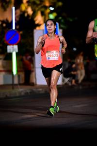 BIB: 29623
                            <button type="button" onclick="openModal(15812214)" class="btn btn-primary btn-sm float-right btn-popup" data-toggle="modal" data-target=".modal-high-quality">
                        <i class="fas fa-shopping-cart"></i> Add to Cart
                    </button>
                                            <button type="button" onclick="isThisMe(15812214, true)" class="btn btn-success btn-sm float-right btn-popup btn-isme hidden" data-toggle="tooltip" data-placement="bottom" title="นี่คือรูปของคุณใช่ไหม คลิกที่นี่เพื่อเอาเข้าอัลบั้ม">
                        <i class="fas fa-plus"></i> Add to album
                    </button>
                    <button type="button" onclick="isThisMe(15812214, false)" class="btn btn-warning btn-sm float-right btn-popup btn-isnotme hidden">
                        <i class="fas fa-ban"></i> Remove from album
                    </button>