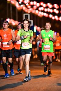 BIB: 2517, 23417, 20195
                            <button type="button" onclick="openModal(14288584)" class="btn btn-primary btn-sm float-right btn-popup" data-toggle="modal" data-target=".modal-high-quality">
                        <i class="fas fa-shopping-cart"></i> Add to Cart
                    </button>
                                            <button type="button" onclick="isThisMe(14288584, true)" class="btn btn-success btn-sm float-right btn-popup btn-isme hidden" data-toggle="tooltip" data-placement="bottom" title="นี่คือรูปของคุณใช่ไหม คลิกที่นี่เพื่อเอาเข้าอัลบั้ม">
                        <i class="fas fa-plus"></i> Add to album
                    </button>
                    <button type="button" onclick="isThisMe(14288584, false)" class="btn btn-warning btn-sm float-right btn-popup btn-isnotme hidden">
                        <i class="fas fa-ban"></i> Remove from album
                    </button>