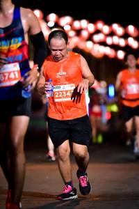 BIB: 5741, 2234
                            <button type="button" onclick="openModal(15834075)" class="btn btn-primary btn-sm float-right btn-popup" data-toggle="modal" data-target=".modal-high-quality">
                        <i class="fas fa-shopping-cart"></i> Add to Cart
                    </button>
                                            <button type="button" onclick="isThisMe(15834075, true)" class="btn btn-success btn-sm float-right btn-popup btn-isme hidden" data-toggle="tooltip" data-placement="bottom" title="นี่คือรูปของคุณใช่ไหม คลิกที่นี่เพื่อเอาเข้าอัลบั้ม">
                        <i class="fas fa-plus"></i> Add to album
                    </button>
                    <button type="button" onclick="isThisMe(15834075, false)" class="btn btn-warning btn-sm float-right btn-popup btn-isnotme hidden">
                        <i class="fas fa-ban"></i> Remove from album
                    </button>