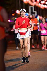 BIB: 23642
                            <button type="button" onclick="openModal(14300113)" class="btn btn-primary btn-sm float-right btn-popup" data-toggle="modal" data-target=".modal-high-quality">
                        <i class="fas fa-shopping-cart"></i> Add to Cart
                    </button>
                                            <button type="button" onclick="isThisMe(14300113, true)" class="btn btn-success btn-sm float-right btn-popup btn-isme hidden" data-toggle="tooltip" data-placement="bottom" title="นี่คือรูปของคุณใช่ไหม คลิกที่นี่เพื่อเอาเข้าอัลบั้ม">
                        <i class="fas fa-plus"></i> Add to album
                    </button>
                    <button type="button" onclick="isThisMe(14300113, false)" class="btn btn-warning btn-sm float-right btn-popup btn-isnotme hidden">
                        <i class="fas fa-ban"></i> Remove from album
                    </button>