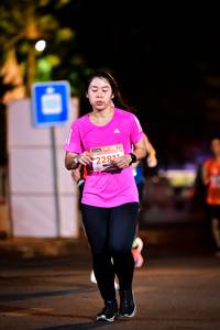 BIB: 22811
                            <button type="button" onclick="openModal(15835080)" class="btn btn-primary btn-sm float-right btn-popup" data-toggle="modal" data-target=".modal-high-quality">
                        <i class="fas fa-shopping-cart"></i> Add to Cart
                    </button>
                                            <button type="button" onclick="isThisMe(15835080, true)" class="btn btn-success btn-sm float-right btn-popup btn-isme hidden" data-toggle="tooltip" data-placement="bottom" title="นี่คือรูปของคุณใช่ไหม คลิกที่นี่เพื่อเอาเข้าอัลบั้ม">
                        <i class="fas fa-plus"></i> Add to album
                    </button>
                    <button type="button" onclick="isThisMe(15835080, false)" class="btn btn-warning btn-sm float-right btn-popup btn-isnotme hidden">
                        <i class="fas fa-ban"></i> Remove from album
                    </button>