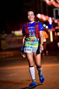 BIB: 43355
                            <button type="button" onclick="openModal(15857529)" class="btn btn-primary btn-sm float-right btn-popup" data-toggle="modal" data-target=".modal-high-quality">
                        <i class="fas fa-shopping-cart"></i> Add to Cart
                    </button>
                                            <button type="button" onclick="isThisMe(15857529, true)" class="btn btn-success btn-sm float-right btn-popup btn-isme hidden" data-toggle="tooltip" data-placement="bottom" title="นี่คือรูปของคุณใช่ไหม คลิกที่นี่เพื่อเอาเข้าอัลบั้ม">
                        <i class="fas fa-plus"></i> Add to album
                    </button>
                    <button type="button" onclick="isThisMe(15857529, false)" class="btn btn-warning btn-sm float-right btn-popup btn-isnotme hidden">
                        <i class="fas fa-ban"></i> Remove from album
                    </button>