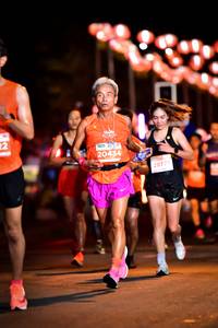 BIB: 20434, 28771
                            <button type="button" onclick="openModal(15825627)" class="btn btn-primary btn-sm float-right btn-popup" data-toggle="modal" data-target=".modal-high-quality">
                        <i class="fas fa-shopping-cart"></i> Add to Cart
                    </button>
                                            <button type="button" onclick="isThisMe(15825627, true)" class="btn btn-success btn-sm float-right btn-popup btn-isme hidden" data-toggle="tooltip" data-placement="bottom" title="นี่คือรูปของคุณใช่ไหม คลิกที่นี่เพื่อเอาเข้าอัลบั้ม">
                        <i class="fas fa-plus"></i> Add to album
                    </button>
                    <button type="button" onclick="isThisMe(15825627, false)" class="btn btn-warning btn-sm float-right btn-popup btn-isnotme hidden">
                        <i class="fas fa-ban"></i> Remove from album
                    </button>