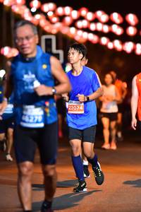 BIB: 22074, 4279
                            <button type="button" onclick="openModal(14334983)" class="btn btn-primary btn-sm float-right btn-popup" data-toggle="modal" data-target=".modal-high-quality">
                        <i class="fas fa-shopping-cart"></i> Add to Cart
                    </button>
                                            <button type="button" onclick="isThisMe(14334983, true)" class="btn btn-success btn-sm float-right btn-popup btn-isme hidden" data-toggle="tooltip" data-placement="bottom" title="นี่คือรูปของคุณใช่ไหม คลิกที่นี่เพื่อเอาเข้าอัลบั้ม">
                        <i class="fas fa-plus"></i> Add to album
                    </button>
                    <button type="button" onclick="isThisMe(14334983, false)" class="btn btn-warning btn-sm float-right btn-popup btn-isnotme hidden">
                        <i class="fas fa-ban"></i> Remove from album
                    </button>