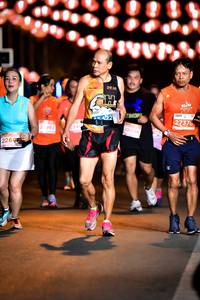 BIB: 27378, 28096, 282, 226
                            <button type="button" onclick="openModal(15830887)" class="btn btn-primary btn-sm float-right btn-popup" data-toggle="modal" data-target=".modal-high-quality">
                        <i class="fas fa-shopping-cart"></i> Add to Cart
                    </button>
                                            <button type="button" onclick="isThisMe(15830887, true)" class="btn btn-success btn-sm float-right btn-popup btn-isme hidden" data-toggle="tooltip" data-placement="bottom" title="นี่คือรูปของคุณใช่ไหม คลิกที่นี่เพื่อเอาเข้าอัลบั้ม">
                        <i class="fas fa-plus"></i> Add to album
                    </button>
                    <button type="button" onclick="isThisMe(15830887, false)" class="btn btn-warning btn-sm float-right btn-popup btn-isnotme hidden">
                        <i class="fas fa-ban"></i> Remove from album
                    </button>