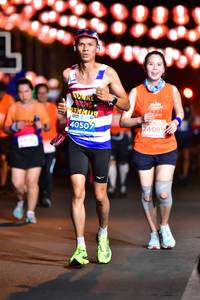 BIB: 40507, 24089
                            <button type="button" onclick="openModal(14330240)" class="btn btn-primary btn-sm float-right btn-popup" data-toggle="modal" data-target=".modal-high-quality">
                        <i class="fas fa-shopping-cart"></i> Add to Cart
                    </button>
                                            <button type="button" onclick="isThisMe(14330240, true)" class="btn btn-success btn-sm float-right btn-popup btn-isme hidden" data-toggle="tooltip" data-placement="bottom" title="นี่คือรูปของคุณใช่ไหม คลิกที่นี่เพื่อเอาเข้าอัลบั้ม">
                        <i class="fas fa-plus"></i> Add to album
                    </button>
                    <button type="button" onclick="isThisMe(14330240, false)" class="btn btn-warning btn-sm float-right btn-popup btn-isnotme hidden">
                        <i class="fas fa-ban"></i> Remove from album
                    </button>