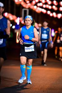 BIB: 43004
                            <button type="button" onclick="openModal(15856182)" class="btn btn-primary btn-sm float-right btn-popup" data-toggle="modal" data-target=".modal-high-quality">
                        <i class="fas fa-shopping-cart"></i> Add to Cart
                    </button>
                                            <button type="button" onclick="isThisMe(15856182, true)" class="btn btn-success btn-sm float-right btn-popup btn-isme hidden" data-toggle="tooltip" data-placement="bottom" title="นี่คือรูปของคุณใช่ไหม คลิกที่นี่เพื่อเอาเข้าอัลบั้ม">
                        <i class="fas fa-plus"></i> Add to album
                    </button>
                    <button type="button" onclick="isThisMe(15856182, false)" class="btn btn-warning btn-sm float-right btn-popup btn-isnotme hidden">
                        <i class="fas fa-ban"></i> Remove from album
                    </button>