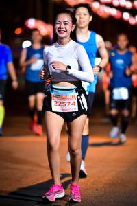 BIB: 22574
                            <button type="button" onclick="openModal(15850594)" class="btn btn-primary btn-sm float-right btn-popup" data-toggle="modal" data-target=".modal-high-quality">
                        <i class="fas fa-shopping-cart"></i> Add to Cart
                    </button>
                                            <button type="button" onclick="isThisMe(15850594, true)" class="btn btn-success btn-sm float-right btn-popup btn-isme hidden" data-toggle="tooltip" data-placement="bottom" title="นี่คือรูปของคุณใช่ไหม คลิกที่นี่เพื่อเอาเข้าอัลบั้ม">
                        <i class="fas fa-plus"></i> Add to album
                    </button>
                    <button type="button" onclick="isThisMe(15850594, false)" class="btn btn-warning btn-sm float-right btn-popup btn-isnotme hidden">
                        <i class="fas fa-ban"></i> Remove from album
                    </button>