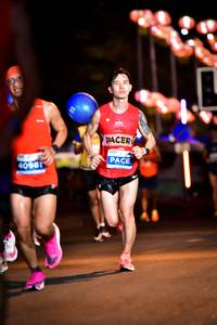 BIB: 40981
                            <button type="button" onclick="openModal(15825410)" class="btn btn-primary btn-sm float-right btn-popup" data-toggle="modal" data-target=".modal-high-quality">
                        <i class="fas fa-shopping-cart"></i> Add to Cart
                    </button>
                                            <button type="button" onclick="isThisMe(15825410, true)" class="btn btn-success btn-sm float-right btn-popup btn-isme hidden" data-toggle="tooltip" data-placement="bottom" title="นี่คือรูปของคุณใช่ไหม คลิกที่นี่เพื่อเอาเข้าอัลบั้ม">
                        <i class="fas fa-plus"></i> Add to album
                    </button>
                    <button type="button" onclick="isThisMe(15825410, false)" class="btn btn-warning btn-sm float-right btn-popup btn-isnotme hidden">
                        <i class="fas fa-ban"></i> Remove from album
                    </button>