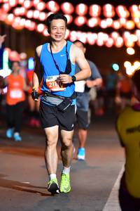 BIB: 211
                            <button type="button" onclick="openModal(14349366)" class="btn btn-primary btn-sm float-right btn-popup" data-toggle="modal" data-target=".modal-high-quality">
                        <i class="fas fa-shopping-cart"></i> Add to Cart
                    </button>
                                            <button type="button" onclick="isThisMe(14349366, true)" class="btn btn-success btn-sm float-right btn-popup btn-isme hidden" data-toggle="tooltip" data-placement="bottom" title="นี่คือรูปของคุณใช่ไหม คลิกที่นี่เพื่อเอาเข้าอัลบั้ม">
                        <i class="fas fa-plus"></i> Add to album
                    </button>
                    <button type="button" onclick="isThisMe(14349366, false)" class="btn btn-warning btn-sm float-right btn-popup btn-isnotme hidden">
                        <i class="fas fa-ban"></i> Remove from album
                    </button>