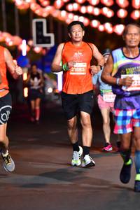 BIB: 21885, 2784
                            <button type="button" onclick="openModal(14311013)" class="btn btn-primary btn-sm float-right btn-popup" data-toggle="modal" data-target=".modal-high-quality">
                        <i class="fas fa-shopping-cart"></i> Add to Cart
                    </button>
                                            <button type="button" onclick="isThisMe(14311013, true)" class="btn btn-success btn-sm float-right btn-popup btn-isme hidden" data-toggle="tooltip" data-placement="bottom" title="นี่คือรูปของคุณใช่ไหม คลิกที่นี่เพื่อเอาเข้าอัลบั้ม">
                        <i class="fas fa-plus"></i> Add to album
                    </button>
                    <button type="button" onclick="isThisMe(14311013, false)" class="btn btn-warning btn-sm float-right btn-popup btn-isnotme hidden">
                        <i class="fas fa-ban"></i> Remove from album
                    </button>