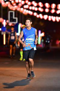 BIB: 42462
                            <button type="button" onclick="openModal(14288033)" class="btn btn-primary btn-sm float-right btn-popup" data-toggle="modal" data-target=".modal-high-quality">
                        <i class="fas fa-shopping-cart"></i> Add to Cart
                    </button>
                                            <button type="button" onclick="isThisMe(14288033, true)" class="btn btn-success btn-sm float-right btn-popup btn-isme hidden" data-toggle="tooltip" data-placement="bottom" title="นี่คือรูปของคุณใช่ไหม คลิกที่นี่เพื่อเอาเข้าอัลบั้ม">
                        <i class="fas fa-plus"></i> Add to album
                    </button>
                    <button type="button" onclick="isThisMe(14288033, false)" class="btn btn-warning btn-sm float-right btn-popup btn-isnotme hidden">
                        <i class="fas fa-ban"></i> Remove from album
                    </button>