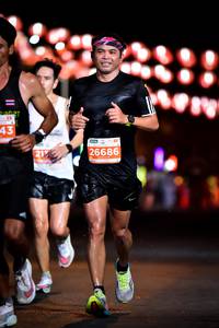 BIB: 217, 26686
                            <button type="button" onclick="openModal(15812542)" class="btn btn-primary btn-sm float-right btn-popup" data-toggle="modal" data-target=".modal-high-quality">
                        <i class="fas fa-shopping-cart"></i> Add to Cart
                    </button>
                                            <button type="button" onclick="isThisMe(15812542, true)" class="btn btn-success btn-sm float-right btn-popup btn-isme hidden" data-toggle="tooltip" data-placement="bottom" title="นี่คือรูปของคุณใช่ไหม คลิกที่นี่เพื่อเอาเข้าอัลบั้ม">
                        <i class="fas fa-plus"></i> Add to album
                    </button>
                    <button type="button" onclick="isThisMe(15812542, false)" class="btn btn-warning btn-sm float-right btn-popup btn-isnotme hidden">
                        <i class="fas fa-ban"></i> Remove from album
                    </button>