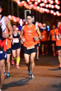 BIB: 
                            <button type="button" onclick="openModal(14320259)" class="btn btn-primary btn-sm float-right btn-popup" data-toggle="modal" data-target=".modal-high-quality">
                        <i class="fas fa-shopping-cart"></i> Add to Cart
                    </button>
                                            <button type="button" onclick="isThisMe(14320259, true)" class="btn btn-success btn-sm float-right btn-popup btn-isme hidden" data-toggle="tooltip" data-placement="bottom" title="นี่คือรูปของคุณใช่ไหม คลิกที่นี่เพื่อเอาเข้าอัลบั้ม">
                        <i class="fas fa-plus"></i> Add to album
                    </button>
                    <button type="button" onclick="isThisMe(14320259, false)" class="btn btn-warning btn-sm float-right btn-popup btn-isnotme hidden">
                        <i class="fas fa-ban"></i> Remove from album
                    </button>