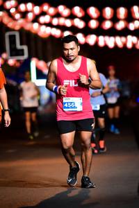 BIB: 456
                            <button type="button" onclick="openModal(15858431)" class="btn btn-primary btn-sm float-right btn-popup" data-toggle="modal" data-target=".modal-high-quality">
                        <i class="fas fa-shopping-cart"></i> Add to Cart
                    </button>
                                            <button type="button" onclick="isThisMe(15858431, true)" class="btn btn-success btn-sm float-right btn-popup btn-isme hidden" data-toggle="tooltip" data-placement="bottom" title="นี่คือรูปของคุณใช่ไหม คลิกที่นี่เพื่อเอาเข้าอัลบั้ม">
                        <i class="fas fa-plus"></i> Add to album
                    </button>
                    <button type="button" onclick="isThisMe(15858431, false)" class="btn btn-warning btn-sm float-right btn-popup btn-isnotme hidden">
                        <i class="fas fa-ban"></i> Remove from album
                    </button>