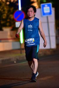 BIB: 46114
                            <button type="button" onclick="openModal(14271964)" class="btn btn-primary btn-sm float-right btn-popup" data-toggle="modal" data-target=".modal-high-quality">
                        <i class="fas fa-shopping-cart"></i> Add to Cart
                    </button>
                                            <button type="button" onclick="isThisMe(14271964, true)" class="btn btn-success btn-sm float-right btn-popup btn-isme hidden" data-toggle="tooltip" data-placement="bottom" title="นี่คือรูปของคุณใช่ไหม คลิกที่นี่เพื่อเอาเข้าอัลบั้ม">
                        <i class="fas fa-plus"></i> Add to album
                    </button>
                    <button type="button" onclick="isThisMe(14271964, false)" class="btn btn-warning btn-sm float-right btn-popup btn-isnotme hidden">
                        <i class="fas fa-ban"></i> Remove from album
                    </button>